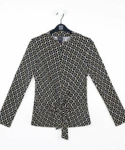 Eastendtrend.shopdf6b6a98be 7