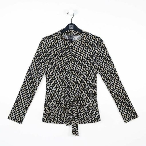 Eastendtrend.shopdf6b6a98be 7