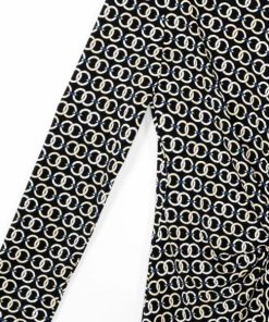 Eastendtrend.shopdf6b6a98be 8