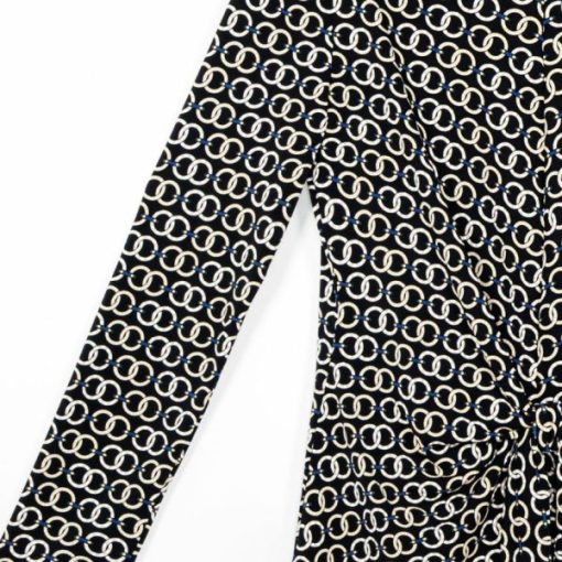 Eastendtrend.shopdf6b6a98be 8