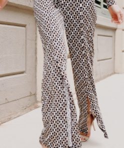 Eastendtrend.shopdf6b6a98be 9