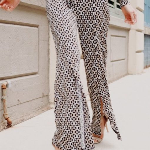 Eastendtrend.shopdf6b6a98be 9