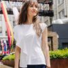 Eastendtrend.shopdf73c98823 1