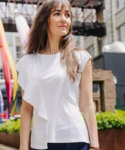 Eastendtrend.shopdf73c98823 1