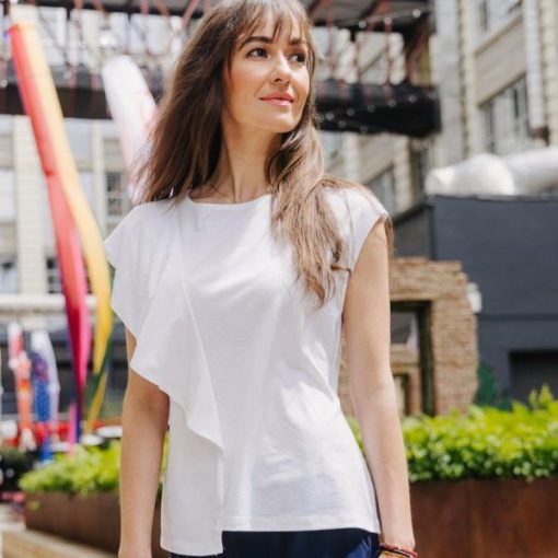 Eastendtrend.shopdf73c98823 1