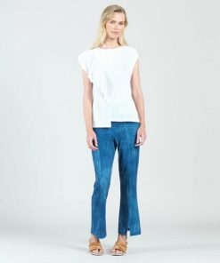 Eastendtrend.shopdf73c98823 2