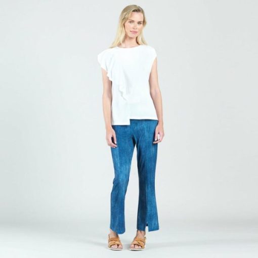 Eastendtrend.shopdf73c98823 2
