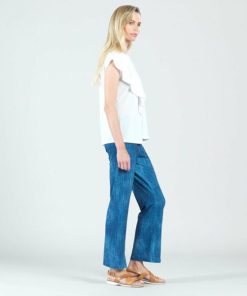 Eastendtrend.shopdf73c98823 3