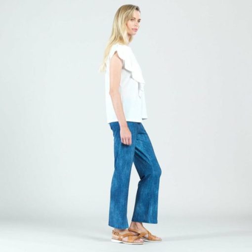 Eastendtrend.shopdf73c98823 3