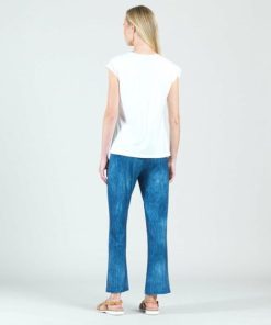 Eastendtrend.shopdf73c98823 4