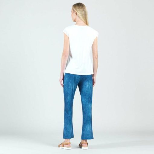 Eastendtrend.shopdf73c98823 4