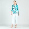 Eastendtrend.shope28f62d376 1