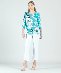 Eastendtrend.shope28f62d376 1