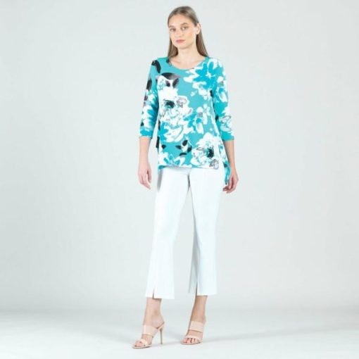Eastendtrend.shope28f62d376 1