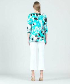 Eastendtrend.shope28f62d376 2