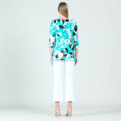 Eastendtrend.shope28f62d376 2
