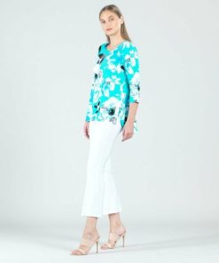 Eastendtrend.shope28f62d376 3