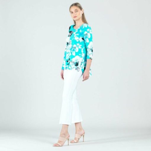 Eastendtrend.shope28f62d376 3