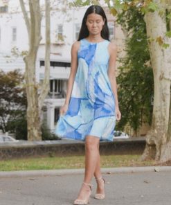 Eastendtrend.shope2c320b310 2