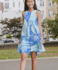 Eastendtrend.shope2c320b310 3