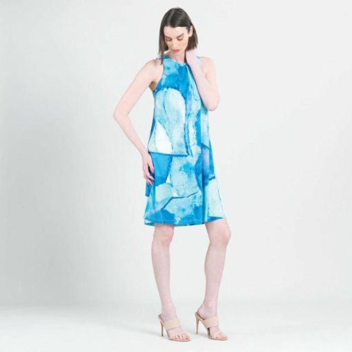 Eastendtrend.shope2c320b310 4