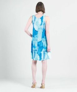 Eastendtrend.shope2c320b310 5