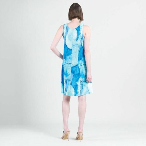 Eastendtrend.shope2c320b310 5