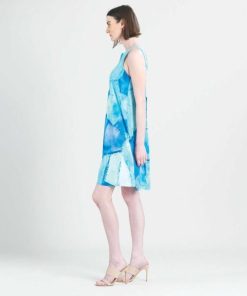 Eastendtrend.shope2c320b310 6