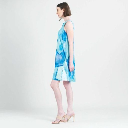 Eastendtrend.shope2c320b310 6