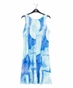 Eastendtrend.shope2c320b310 7