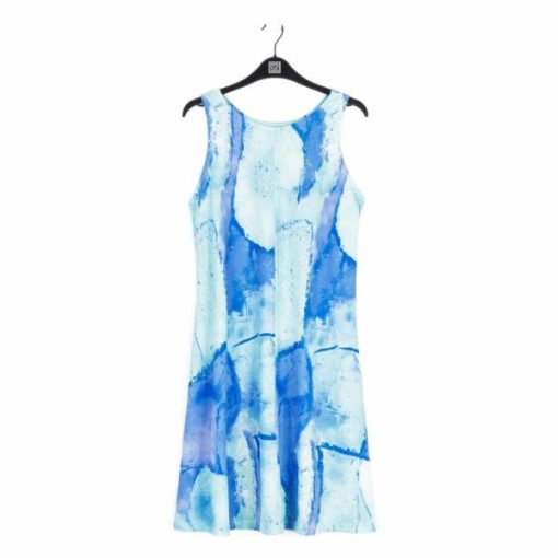 Eastendtrend.shope2c320b310 7