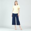 Eastendtrend.shope2c6e0abfc 1