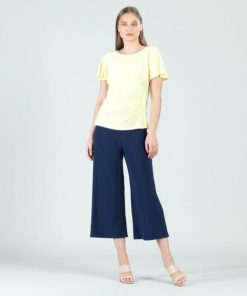 Eastendtrend.shope2c6e0abfc 1