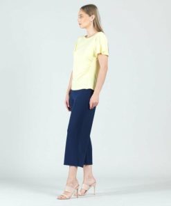 Eastendtrend.shope2c6e0abfc 2