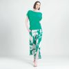 Eastendtrend.shope3becabf24 1