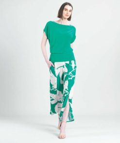 Eastendtrend.shope3becabf24 1