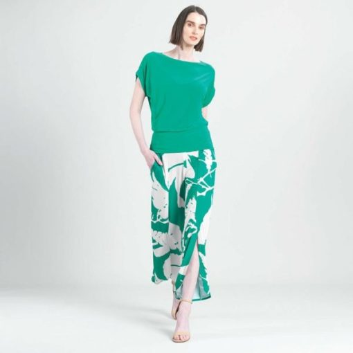 Eastendtrend.shope3becabf24 1