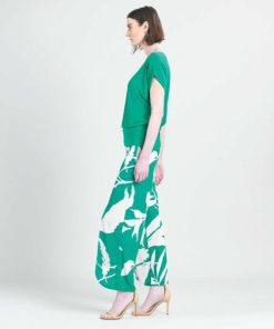 Eastendtrend.shope3becabf24 2