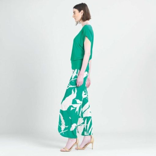 Eastendtrend.shope3becabf24 2