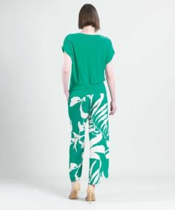 Eastendtrend.shope3becabf24 3