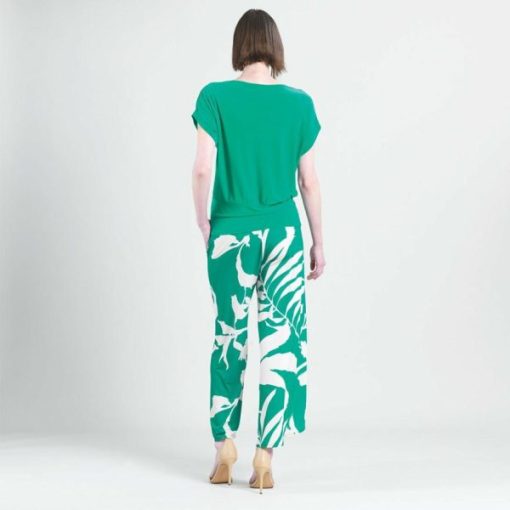Eastendtrend.shope3becabf24 3