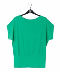 Eastendtrend.shope3becabf24 4