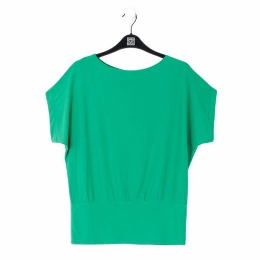 Eastendtrend.shope3becabf24 4