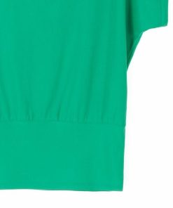 Eastendtrend.shope3becabf24 5
