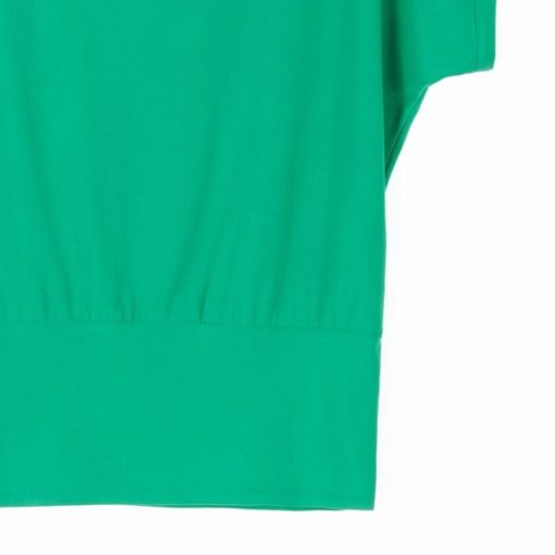 Eastendtrend.shope3becabf24 5