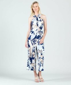 Eastendtrend.shope435e8520d 2