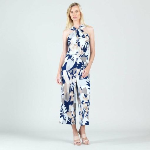 Eastendtrend.shope435e8520d 2