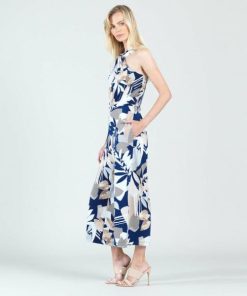 Eastendtrend.shope435e8520d 3