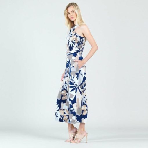 Eastendtrend.shope435e8520d 3