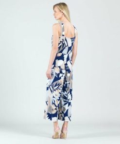 Eastendtrend.shope435e8520d 4